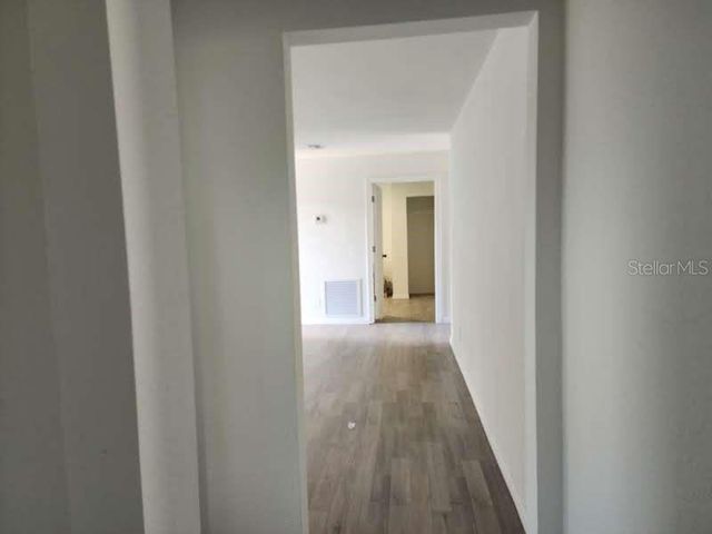 8522 TIDEWATER TRAIL, Tampa, FL 33619