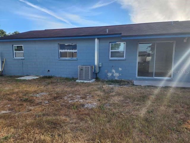 8522 TIDEWATER TRAIL, Tampa, FL 33619