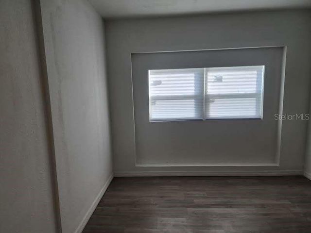 8522 TIDEWATER TRAIL, Tampa, FL 33619