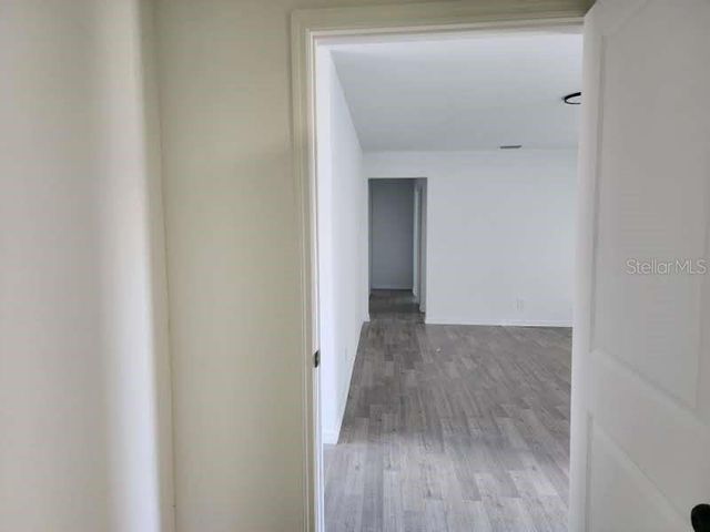 8522 TIDEWATER TRAIL, Tampa, FL 33619