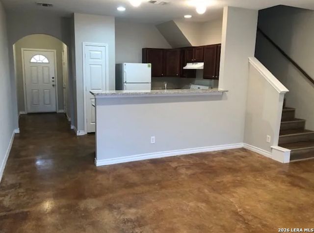 7826 Kingsbury Way Unit 3, San Antonio, TX 78240
