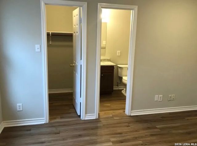 7826 Kingsbury Way Unit 3, San Antonio, TX 78240