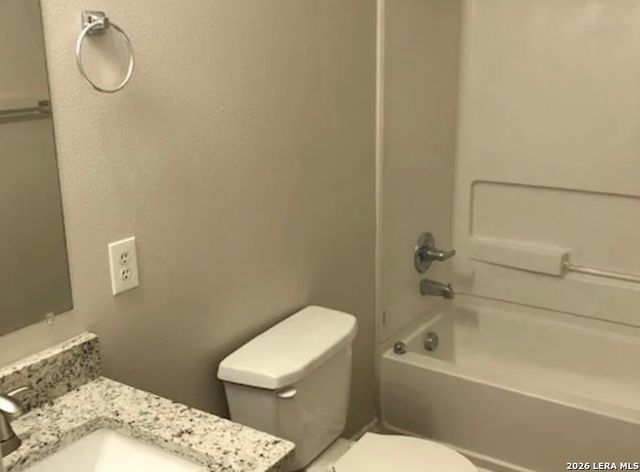 7826 Kingsbury Way Unit 3, San Antonio, TX 78240