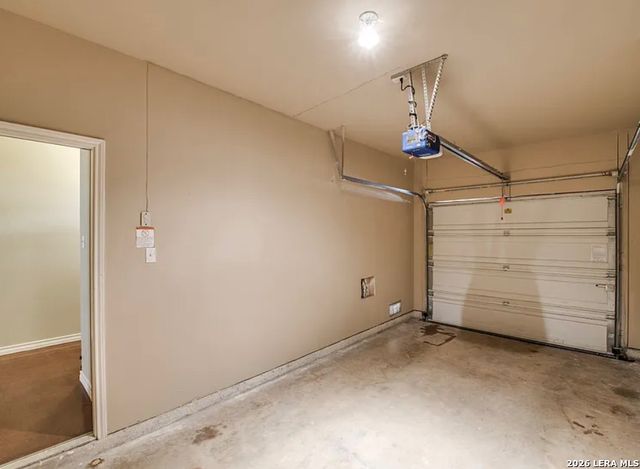 7826 Kingsbury Way Unit 3, San Antonio, TX 78240
