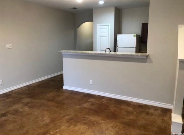 7826 Kingsbury Way Unit 3, San Antonio, TX 78240
