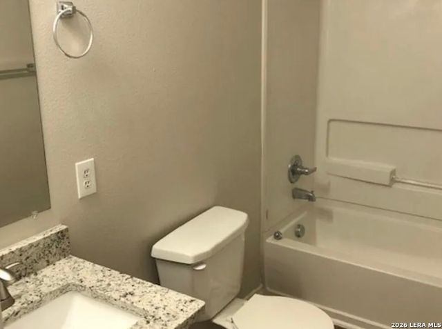 7826 Kingsbury Way Unit 3, San Antonio, TX 78240