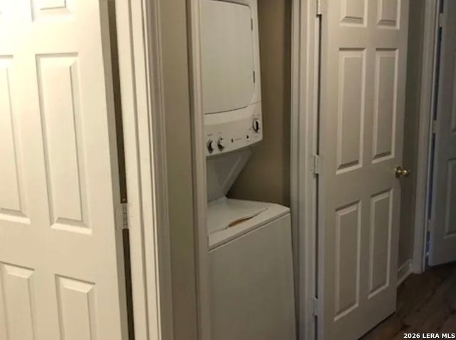 7826 Kingsbury Way Unit 3, San Antonio, TX 78240