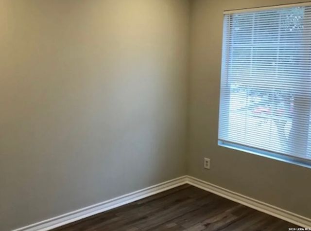 7826 Kingsbury Way Unit 3, San Antonio, TX 78240