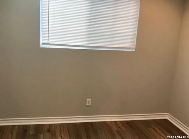 7826 Kingsbury Way Unit 3, San Antonio, TX 78240