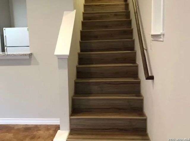 7826 Kingsbury Way Unit 3, San Antonio, TX 78240
