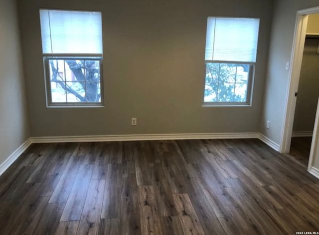 7826 Kingsbury Way Unit 3, San Antonio, TX 78240