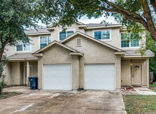 7826 Kingsbury Way Unit 3, San Antonio, TX 78240