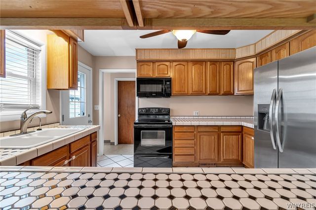 265 North 5th Street, Lewiston, NY 14092