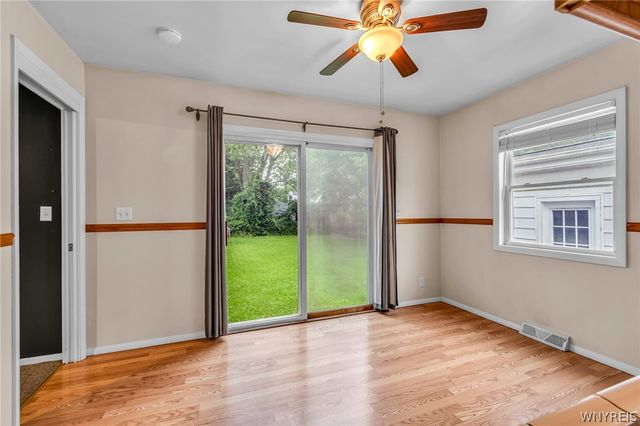 265 North 5th Street, Lewiston, NY 14092