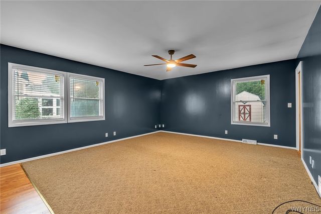265 North 5th Street, Lewiston, NY 14092