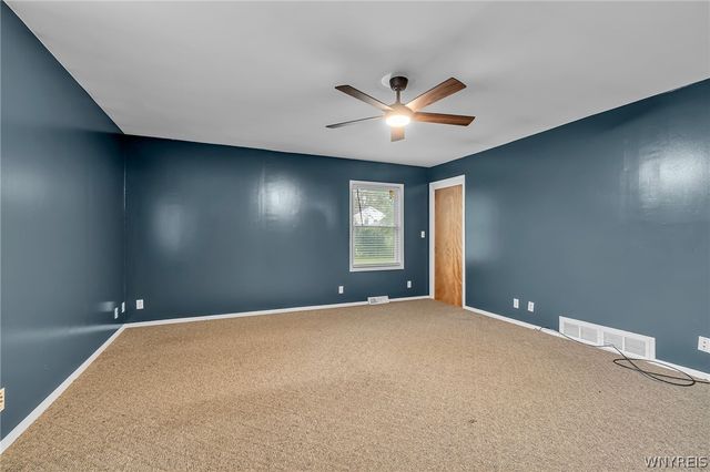 265 North 5th Street, Lewiston, NY 14092