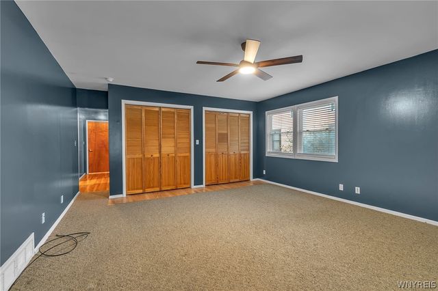 265 North 5th Street, Lewiston, NY 14092