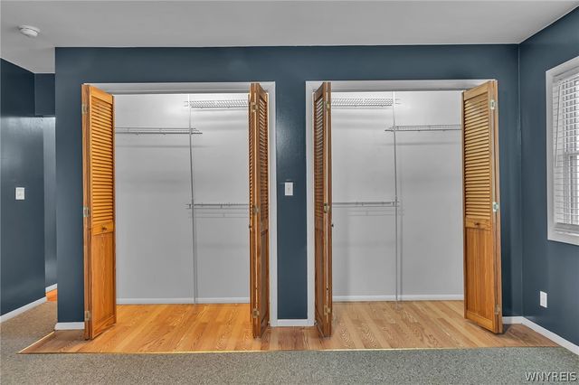 265 North 5th Street, Lewiston, NY 14092