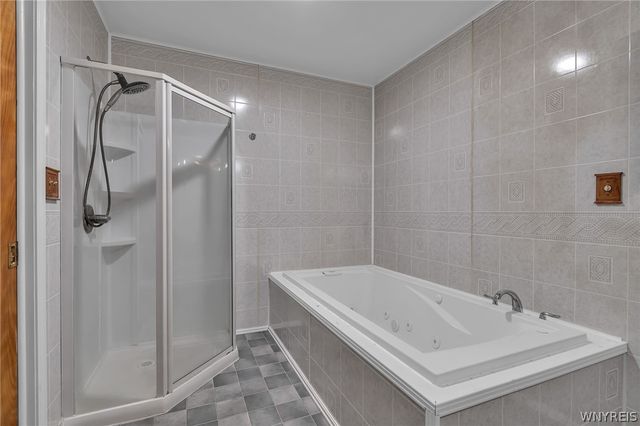 265 North 5th Street, Lewiston, NY 14092
