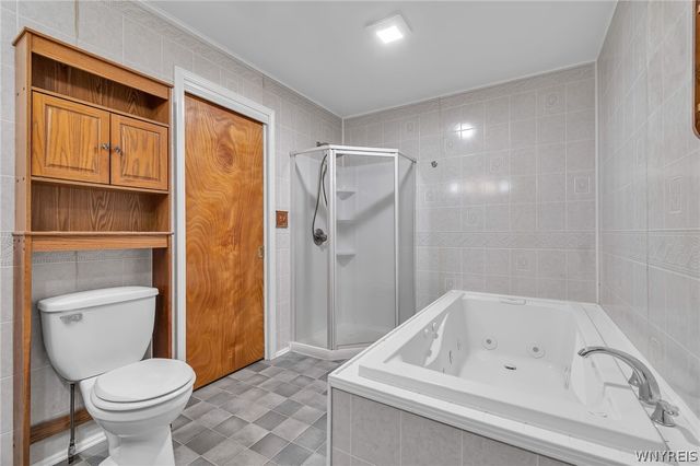 265 North 5th Street, Lewiston, NY 14092