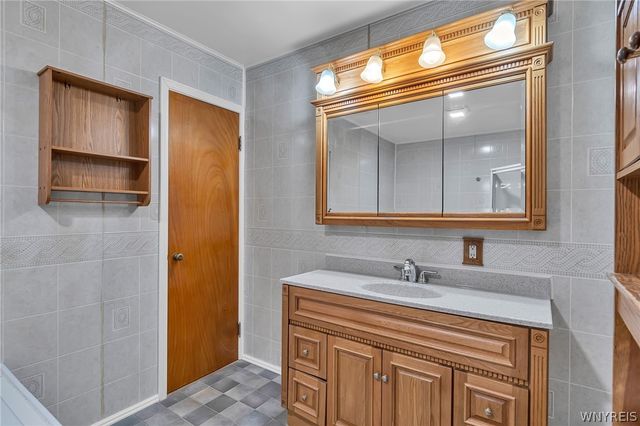 265 North 5th Street, Lewiston, NY 14092