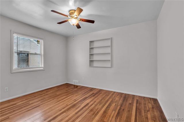 265 North 5th Street, Lewiston, NY 14092