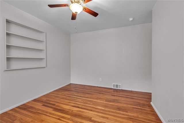 265 North 5th Street, Lewiston, NY 14092