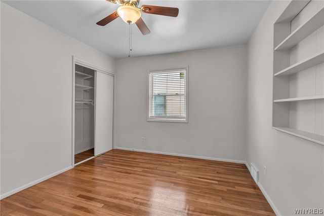 265 North 5th Street, Lewiston, NY 14092