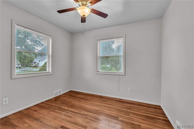 265 North 5th Street, Lewiston, NY 14092