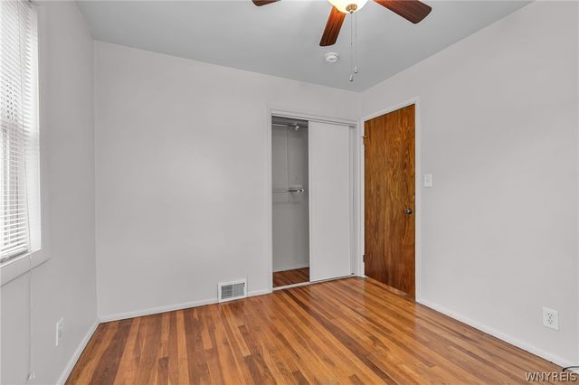265 North 5th Street, Lewiston, NY 14092