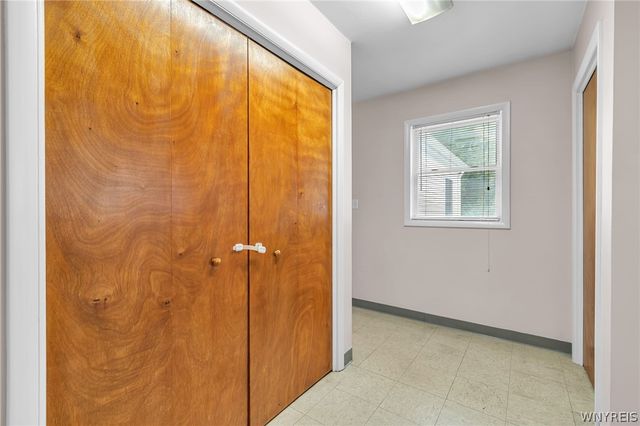 265 North 5th Street, Lewiston, NY 14092