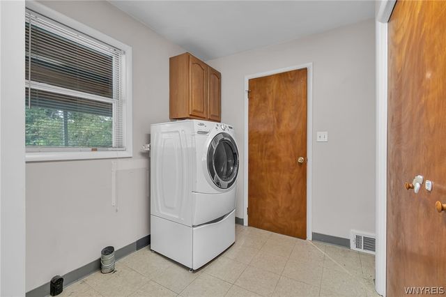 265 North 5th Street, Lewiston, NY 14092