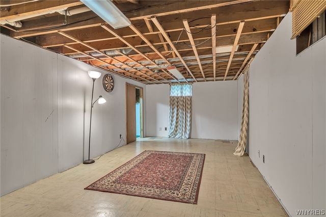 265 North 5th Street, Lewiston, NY 14092