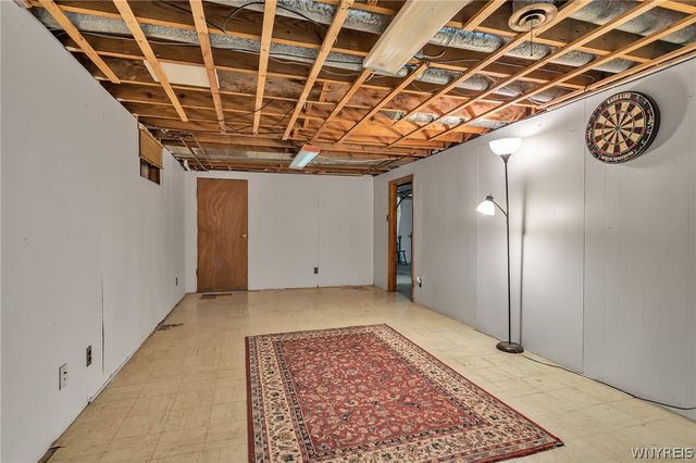 265 North 5th Street, Lewiston, NY 14092