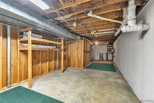 265 North 5th Street, Lewiston, NY 14092