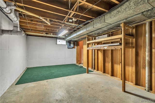 265 North 5th Street, Lewiston, NY 14092