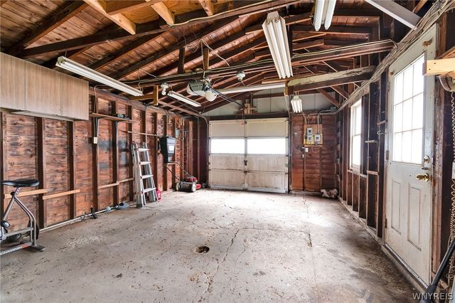 265 North 5th Street, Lewiston, NY 14092