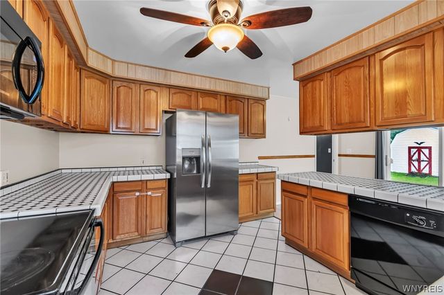 265 North 5th Street, Lewiston, NY 14092