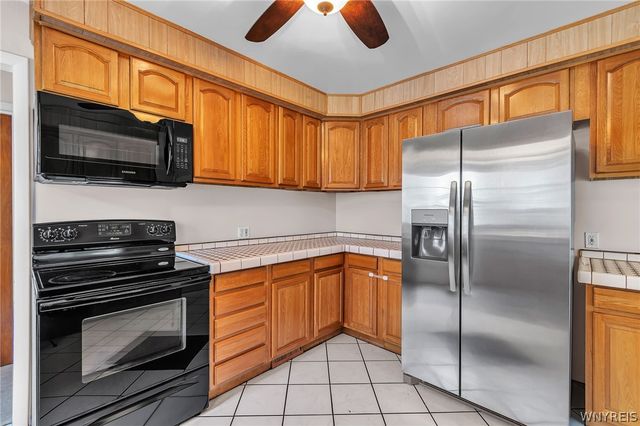 265 North 5th Street, Lewiston, NY 14092