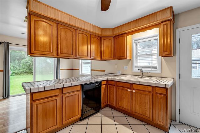 265 North 5th Street, Lewiston, NY 14092