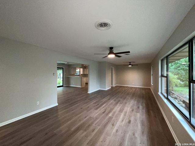 133 Shearer Hill, San Antonio, TX 78216