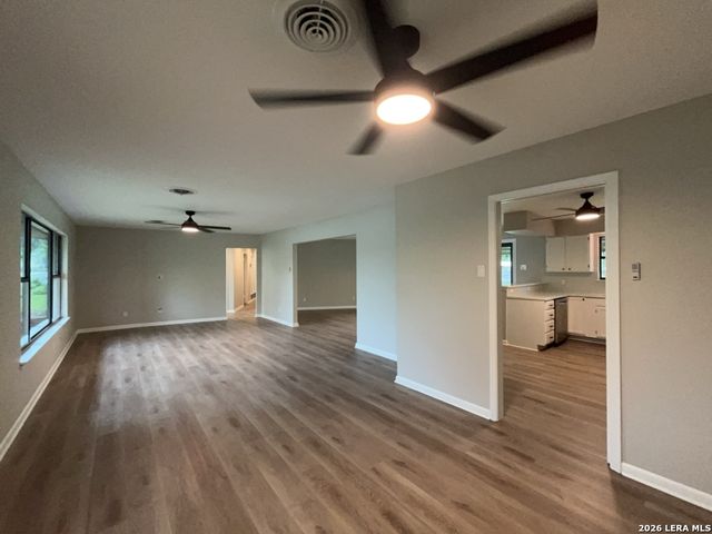 133 Shearer Hill, San Antonio, TX 78216