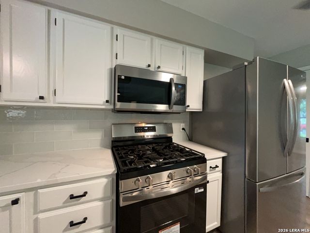 133 Shearer Hill, San Antonio, TX 78216