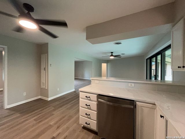 133 Shearer Hill, San Antonio, TX 78216