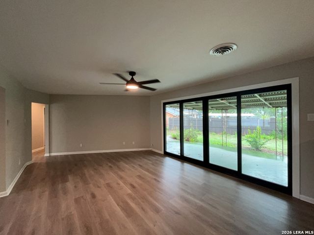 133 Shearer Hill, San Antonio, TX 78216
