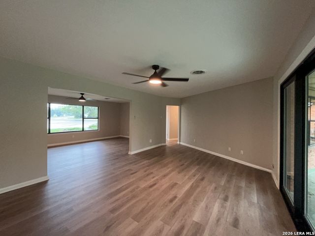 133 Shearer Hill, San Antonio, TX 78216