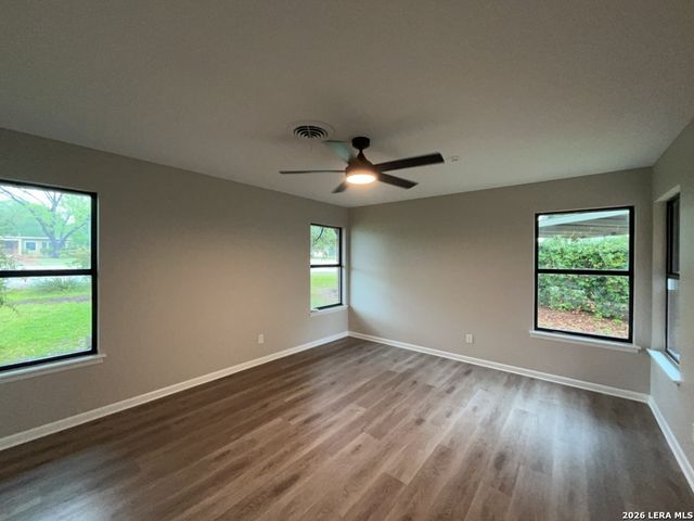 133 Shearer Hill, San Antonio, TX 78216