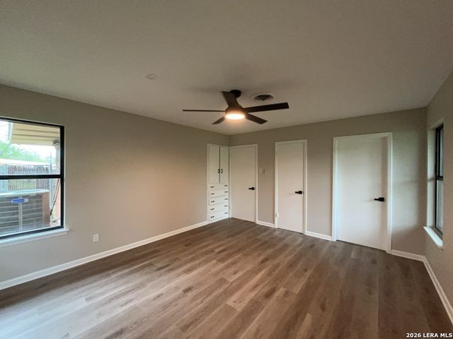 133 Shearer Hill, San Antonio, TX 78216
