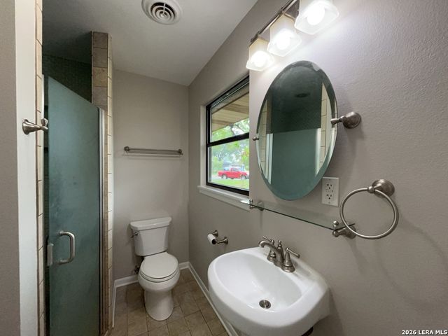 133 Shearer Hill, San Antonio, TX 78216