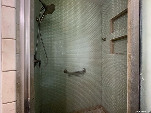 133 Shearer Hill, San Antonio, TX 78216